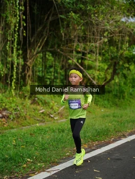 Runner Photo 2238268