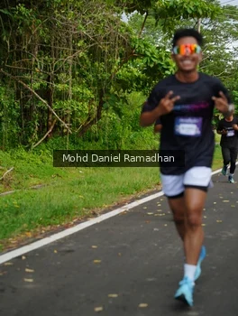 Runner Photo 2238293