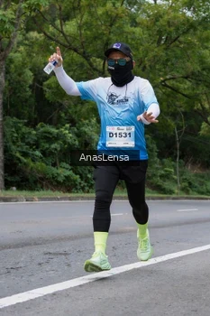Runner Photo 2238294