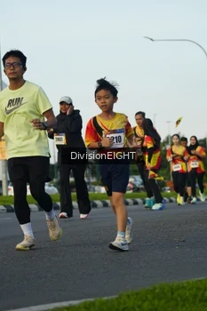 Runner Photo 2238297