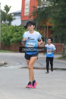 Runner Photo 2238303