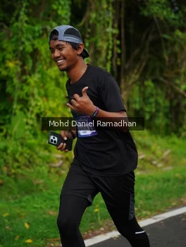 Runner Photo 2238308