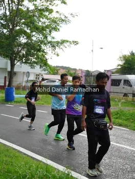 Runner Photo 2238321