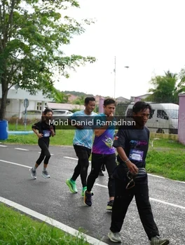 Runner Photo 2238326