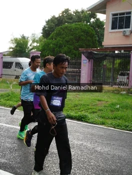 Runner Photo 2238328