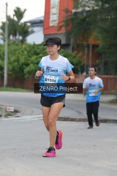 Runner Photo 2238329