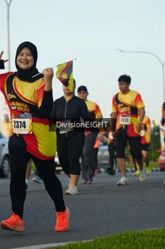 Runner Photo 2238339