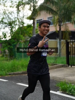 Runner Photo 2238340