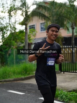 Runner Photo 2238345