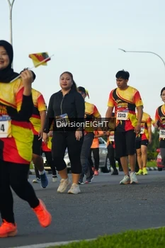 Runner Photo 2238346