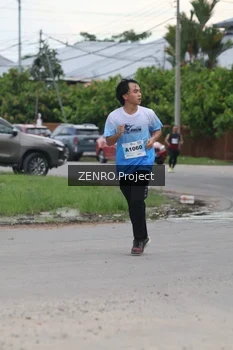 Runner Photo 2238358
