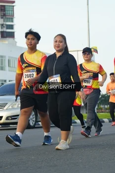 Runner Photo 2238362