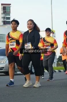 Runner Photo 2238368