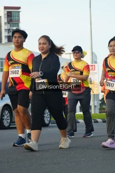 Runner Photo 2238369