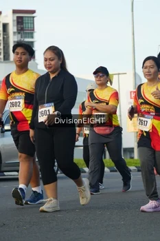 Runner Photo 2238370