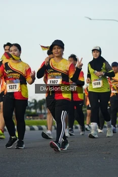 Runner Photo 2238388