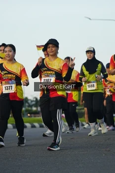 Runner Photo 2238391