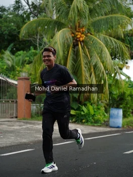 Runner Photo 2238412
