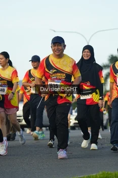 Runner Photo 2238419