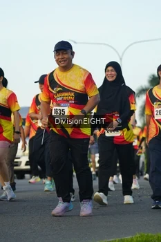 Runner Photo 2238422