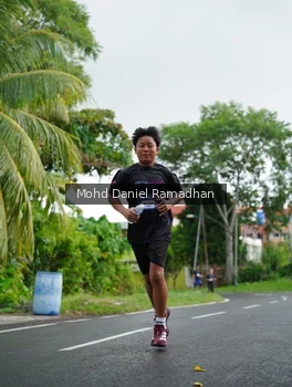 Runner Photo 2238429