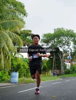 Runner Photo 2238431