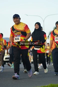 Runner Photo 2238434