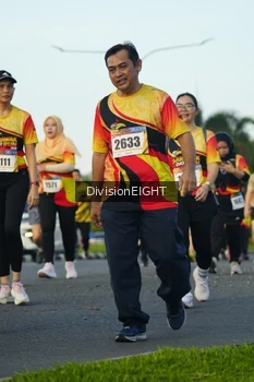 Runner Photo 2238437