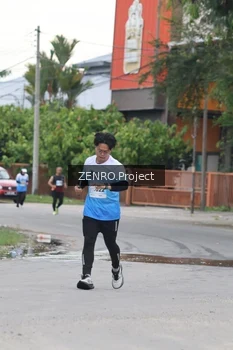 Runner Photo 2238438