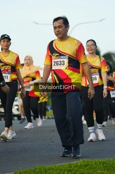 Runner Photo 2238439