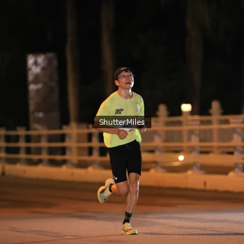 Runner Photo 2238440
