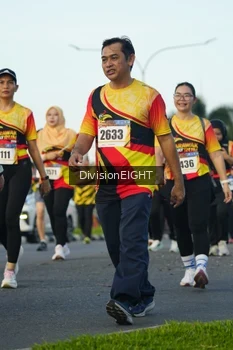 Runner Photo 2238443