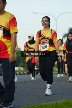Runner Photo 2238455