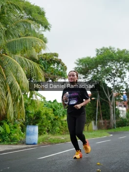 Runner Photo 2238456