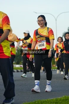 Runner Photo 2238458