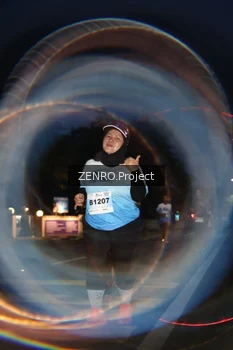 Runner Photo 2238459