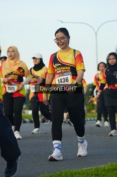 Runner Photo 2238460
