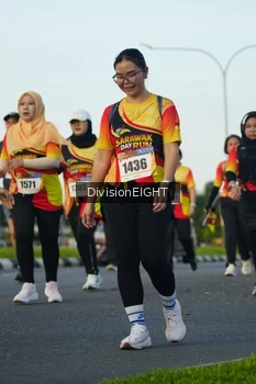 Runner Photo 2238461