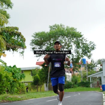 Runner Photo 2238463