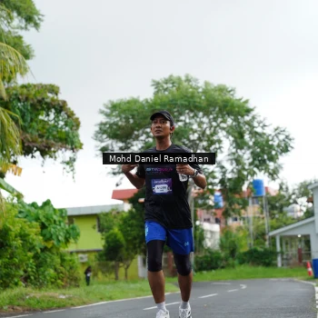 Runner Photo 2238469