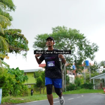 Runner Photo 2238472