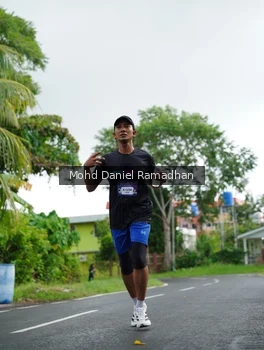 Runner Photo 2238477