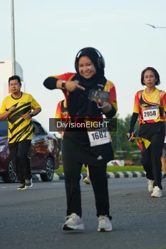 Runner Photo 2238484