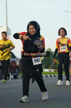 Runner Photo 2238487