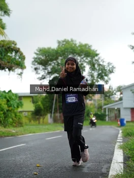 Runner Photo 2238489