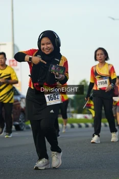Runner Photo 2238492