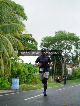 Runner Photo 2238494