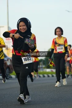 Runner Photo 2238495