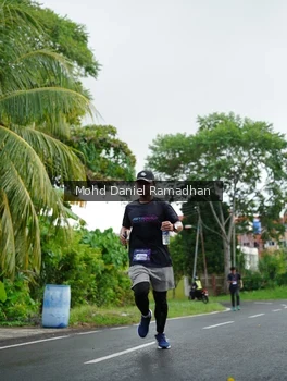 Runner Photo 2238496