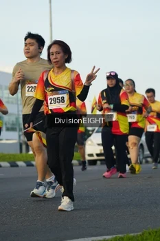 Runner Photo 2238498